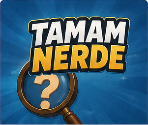 TamamNerde oyun görseli